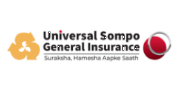 logo_11
