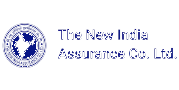 logo_12