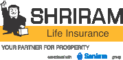 logo_14