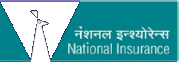 logo_15