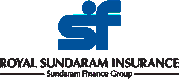 logo_17