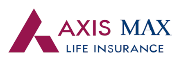 logo_19