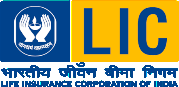 logo_20