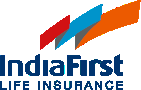 logo_21
