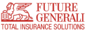 logo_22