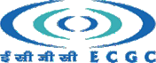 logo_24