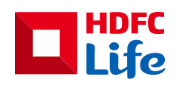 logo_25