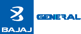 logo_27