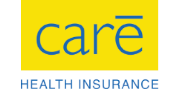 logo_28