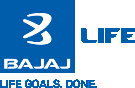 logo_29