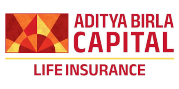 logo_31