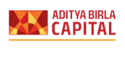 logo_32