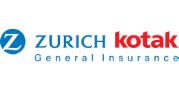 logo_6