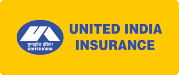 logo_9